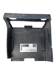 SUPORTE BATERIA HONDA FIT 2003 A 2009