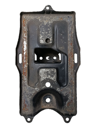 SUPORTE BATERIA HONDA CIVIC 1996 A 2001