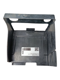 SUPORTE BATERIA HONDA FIT 2003 A 2009