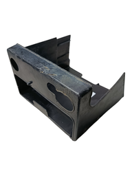 SUPORTE BATERIA HONDA FIT 2003 A 2009