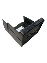 SUPORTE BATERIA HONDA FIT 2003 A 2009