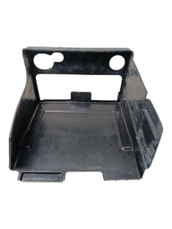 Suporte Bateria Honda Fit 2003 a 2009