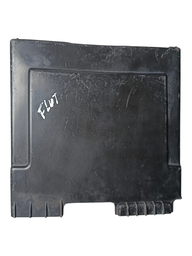 SUPORTE BATERIA HONDA FIT 2003 A 2009