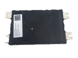 MODULO CENTRAL CONFORTO BCM GRAND CHEROKEE COD. P68354769AD