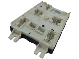 MODULO CENTRAL CONFORTO BCM GRAND CHEROKEE COD. P68354769AD