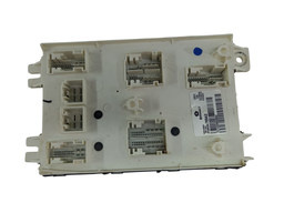 Modulo Central Conforto BCM Grand Cherokee Cod. P68354769AD