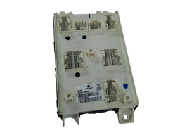 MODULO CENTRAL CONFORTO BCM GRAND CHEROKEE COD. P68354769AD