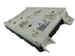 MODULO CENTRAL CONFORTO BCM GRAND CHEROKEE COD. P68354769AD