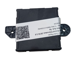 MODULO CONFORTO DIANTEIRA DIREITA GRAND CHEROKEE P68316558AC