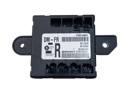 MODULO CONFORTO DIANTEIRA DIREITA GRAND CHEROKEE P68316558AC