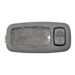 Luz de Teto Direita Sportage 2.0 Flex 2011 a 2016