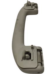 ALÇA PEGA MÃO DE TETO NISSAN LIVINA 2009 2010 A 2014