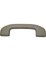 ALÇA PEGA MÃO DE TETO NISSAN LIVINA 2009 2010 A 2014