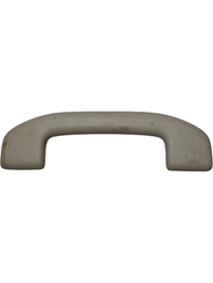 ALÇA PEGA MÃO DE TETO NISSAN LIVINA 2009 2010 A 2014