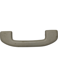 ALÇA PEGA MÃO DE TETO NISSAN LIVINA 2009 2010 A 2014