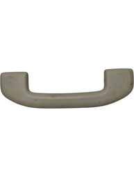 ALÇA PEGA MÃO DE TETO NISSAN LIVINA 2009 2010 A 2014