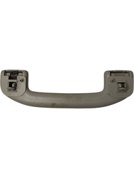 ALÇA PEGA MÃO DE TETO NISSAN LIVINA 2009 2010 A 2014