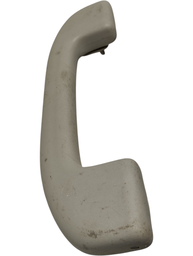 ALÇA PEGA MÃO DE TETO NISSAN LIVINA 2009 2010 A 2014