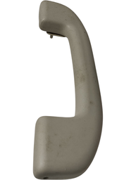 ALÇA PEGA MÃO DE TETO NISSAN LIVINA 2009 2010 A 2014