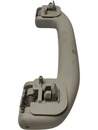 ALÇA PEGA MÃO DE TETO NISSAN LIVINA 2009 2010 A 2014