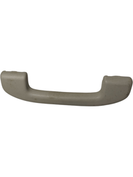 ALÇA PEGA MÃO DE TETO NISSAN LIVINA 2009 2010 A 2014