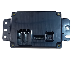 Modulo Ar Condicionado Grand Cherokee 2011/ P68321557AC