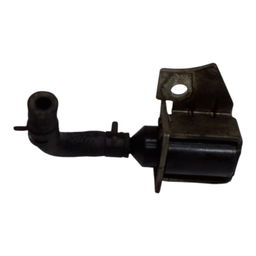 Válvula Solenoide Sportage 2.0 Flex 2011 A 2016