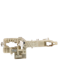 Suporte Maçaneta Dianteira Esquerda Sportage 2.0 2017 A 2022