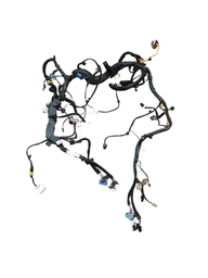 Chicote Painel Sportage 2.0 Lx 4x2 FLEX 2017 A 2022