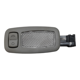 Luz de Teto Esquerda Sportage 2.0 Flex 2011 a 2016