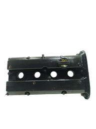 Tampa Válv Fiesta Ka Ecosport Focus 1.5 1.6 10/21 S/Sensor