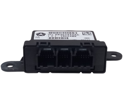 MODULO ESTACIONAMENTO GRAND CHEROKEE COD 68357444AC