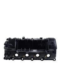 Tapa Válvulas Toro Renegade Argo Cronos 1.8 E-Torq Flx 16/22