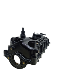 TAPA VÁLVULAS TORO RENEGADE ARGO CRONOS 1.8 E-TORQ FLX 16/22