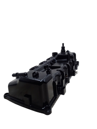 TAPA VÁLVULAS TORO RENEGADE ARGO CRONOS 1.8 E-TORQ FLX 16/22