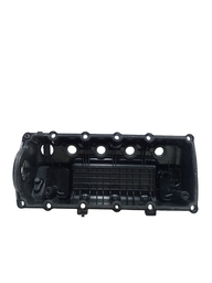 TAPA VÁLVULAS TORO RENEGADE ARGO CRONOS 1.8 E-TORQ FLX 16/22