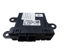 MÓDULO GATEWAY INTERFACE GRAND CHEROKEE COD. 068293147AC