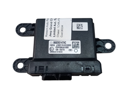 MÓDULO GATEWAY INTERFACE GRAND CHEROKEE COD. 068293147AC