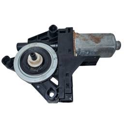 Motor Vidro Dianteiro Direito XC60 2009 2010 2011 12 a 2017