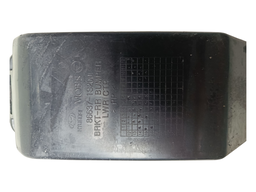 SUPORTE CAIXA BATERIA PEUGEOT / CITROEN 307 C4 2007 A 2013