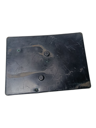 CAPA SUPORTE BATERIA NISSAN SENTRA 2011 A 2020