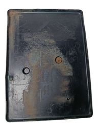 CAPA SUPORTE BATERIA NISSAN SENTRA 2011 A 2020