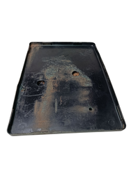 CAPA SUPORTE BATERIA NISSAN SENTRA 2011 A 2020