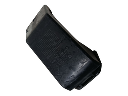 Guia Parachoque Traseiro Hyundai Hb20 2013 a 2019