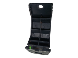 GUIA PARACHOQUE TRASEIRO HYUNDAI HB20 2013 A 2019