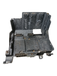 SUPORTE CAIXA BATERIA RENAULT MEGANE 2007 A 2013