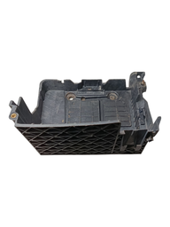 SUPORTE CAIXA BATERIA RENAULT MEGANE 2007 A 2013