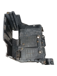 Suporte Caixa Bateria Renault Megane 2007 a 2013
