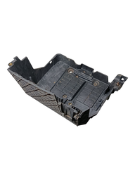 SUPORTE CAIXA BATERIA RENAULT MEGANE 2007 A 2013