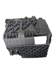 SUPORTE CAIXA BATERIA RENAULT MEGANE 2007 A 2013